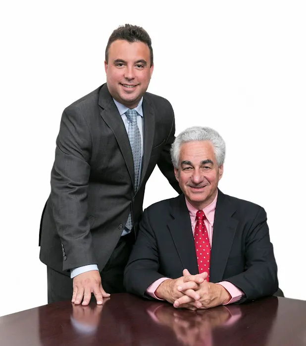 Krause & Glassmith, LLP Picture 4