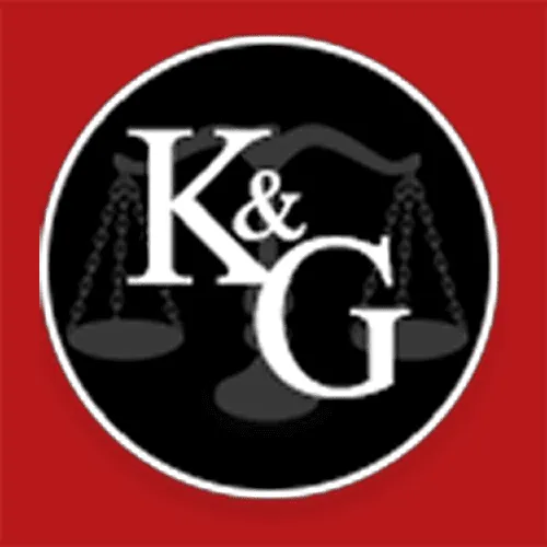 Krause & Glassmith, LLP Picture 2