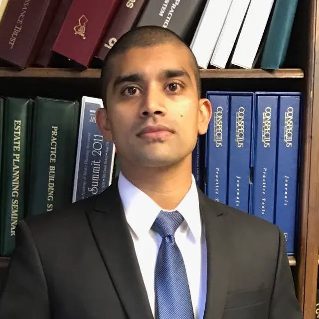 Alguram Law Group, LLC Picture 1