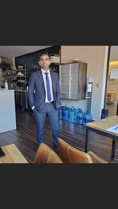 Alguram Law Group, LLC Picture 4