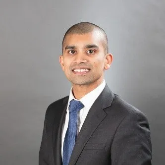 Alguram Law Group, LLC Picture 2