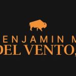 Benjamin M. Del Vento, P.A.
