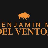 Benjamin M. Del Vento, P.A. ico
