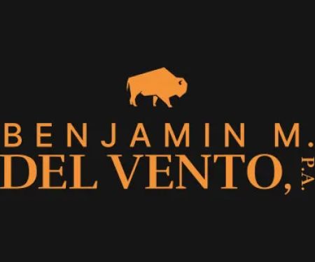 Benjamin M. Del Vento, P.A.