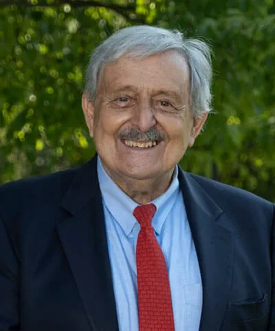 Benjamin M. Del Vento, P.A. Picture 3