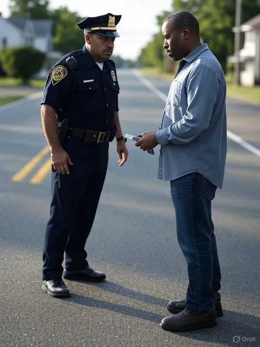Reisig Criminal Defense & DWI Law, LLC Picture 1