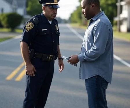 Reisig Criminal Defense & DWI Law, LLC