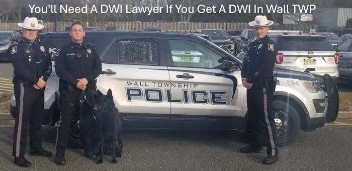 Reisig Criminal Defense & DWI Law, LLC Picture 3