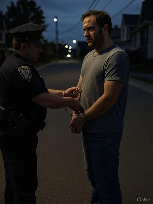 Reisig Criminal Defense & DWI Law, LLC Picture 9