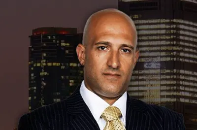 Law Offices of Ryan E. Gilbert, LLC Picture 2