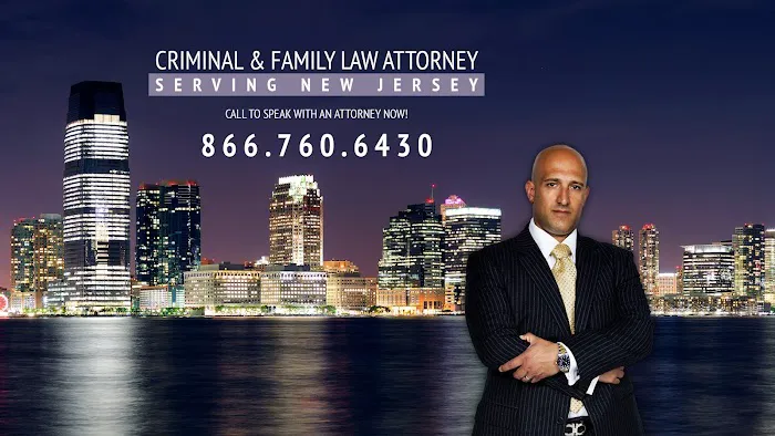 Law Offices of Ryan E. Gilbert, LLC Picture 1