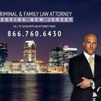 Law Offices of Ryan E. Gilbert, LLC ico