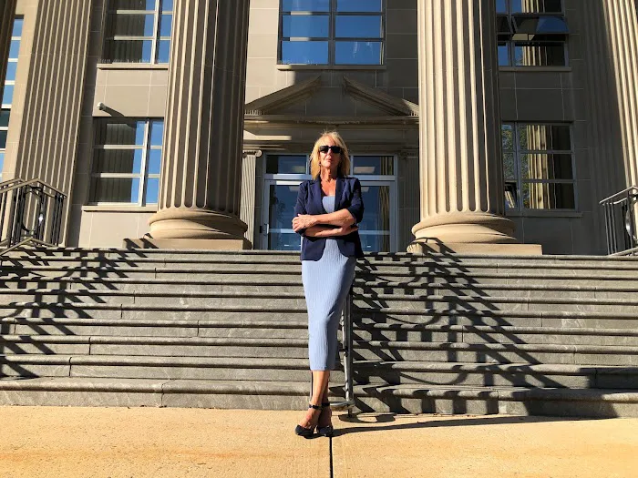 Claire Scully, Esq. L.L.C Picture 1