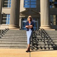 Claire Scully, Esq. L.L.C ico