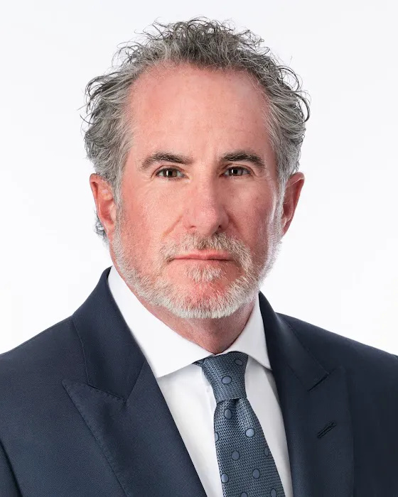 The Law Offices of Jonathan F. Marshall Picture 7