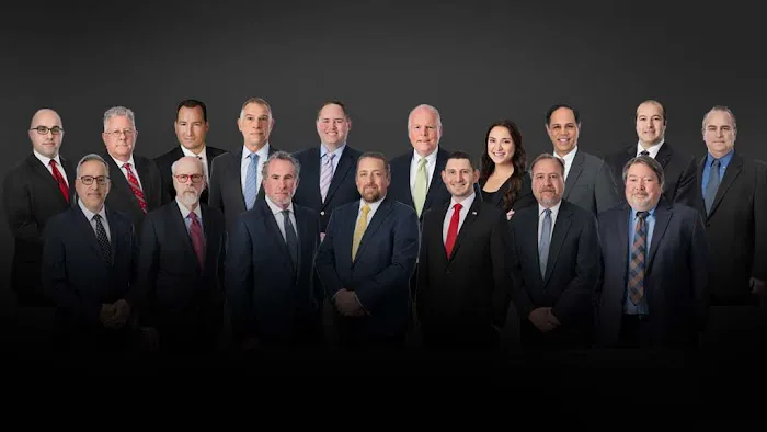 The Law Offices of Jonathan F. Marshall Picture 10
