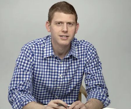Siegel Law