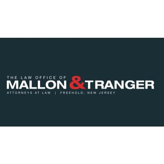 The Law Office of Mallon & Tranger Picture 1