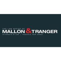 The Law Office of Mallon & Tranger ico