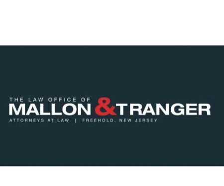 The Law Office of Mallon & Tranger