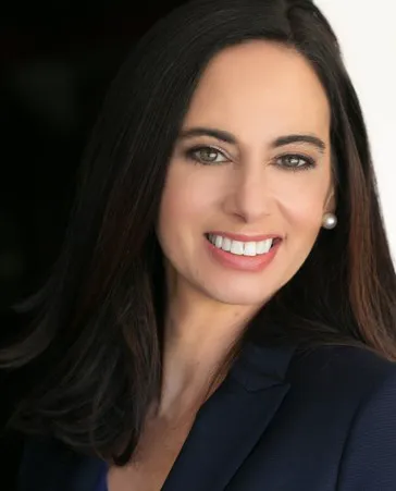 The Law Office of Tara Breslow-Testa Picture 1