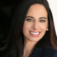 The Law Office of Tara Breslow-Testa ico