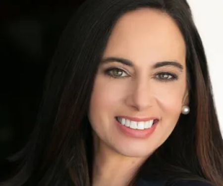 The Law Office of Tara Breslow-Testa