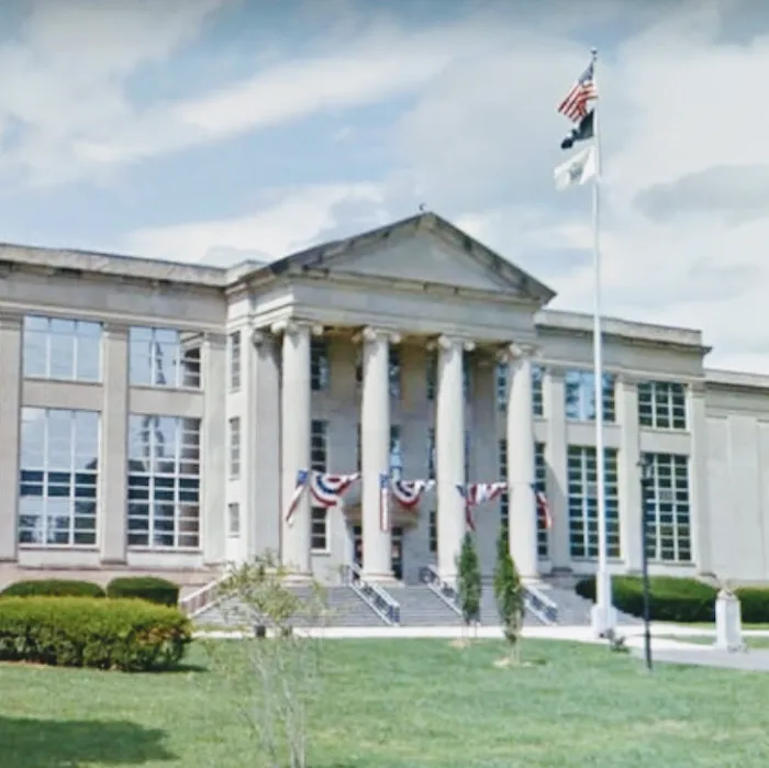 The Law Office of Tara Breslow-Testa Picture 4