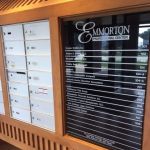 Rob Goldman Legal Solutions