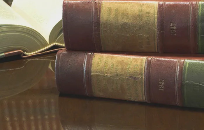 Rob Goldman Legal Solutions Picture 2