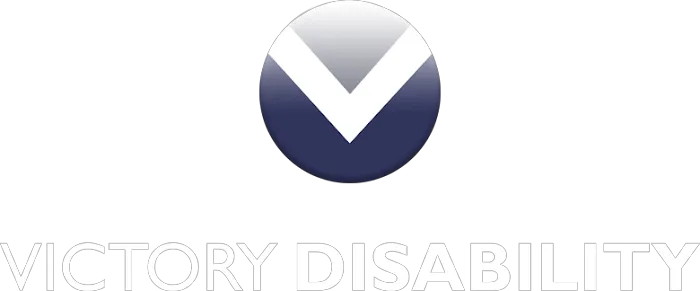 Victory Disability Picture 3