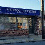 The Norwood Law Center