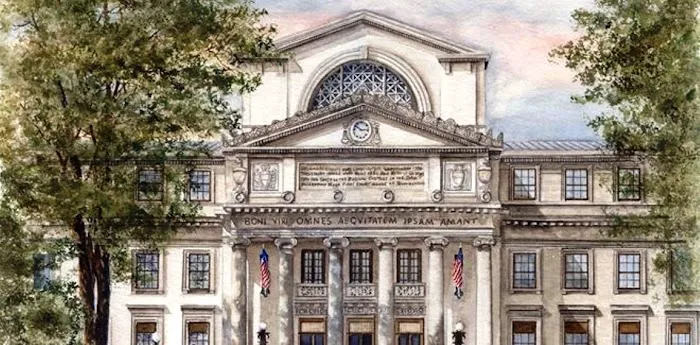 LAW OFFICES JAMES FAMIGLIO PC Picture 1
