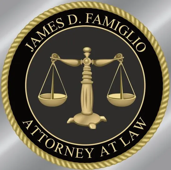 LAW OFFICES JAMES FAMIGLIO PC Picture 2