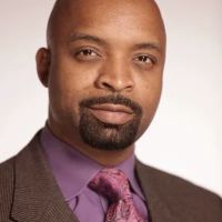 The Law Office of Derrick G. Hamlin, P.C. ico