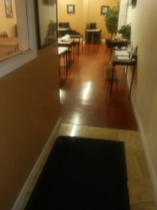 Billbusters, Borges and Wu, LLC. Picture 1