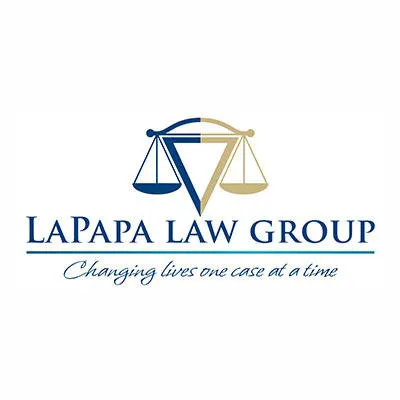 LaPapa Law Group Picture 1