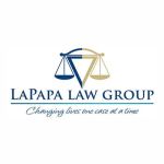 LaPapa Law Group