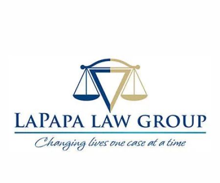 LaPapa Law Group