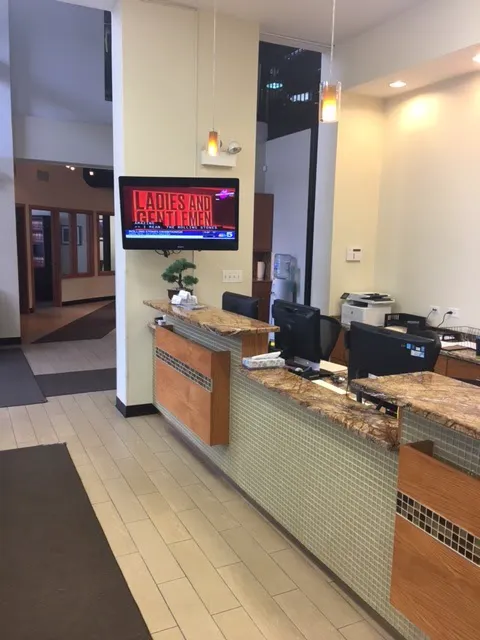 Debtstoppers: Bankruptcy Law Firm - Western Office, Chicago, IL Picture 3