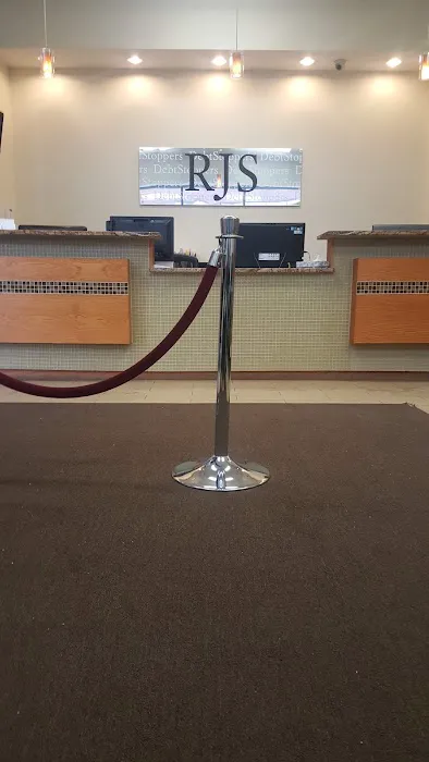 Debtstoppers: Bankruptcy Law Firm - Western Office, Chicago, IL Picture 5