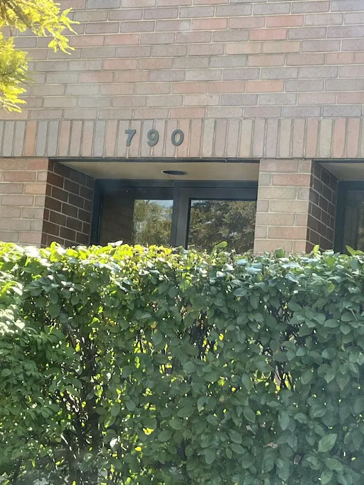 David M. Siegel & Associates Picture 1