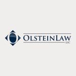 Olstein Law LLC
