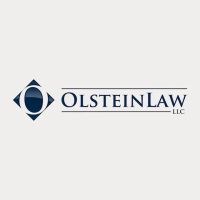 Olstein Law LLC ico