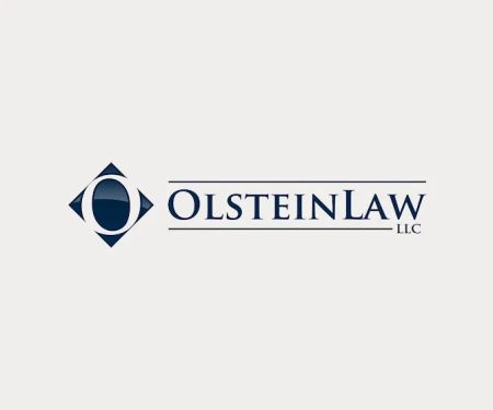 Olstein Law LLC