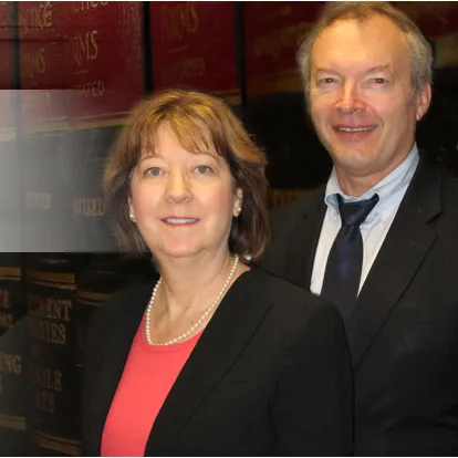 Horn & Kelley P.C. Attorneys At Law Picture 2