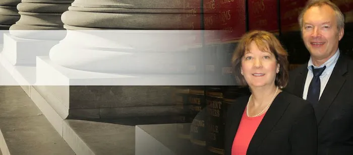 Horn & Kelley P.C. Attorneys At Law Picture 1