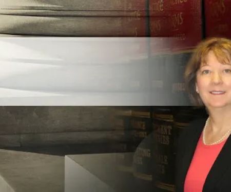 Horn & Kelley P.C. Attorneys At Law