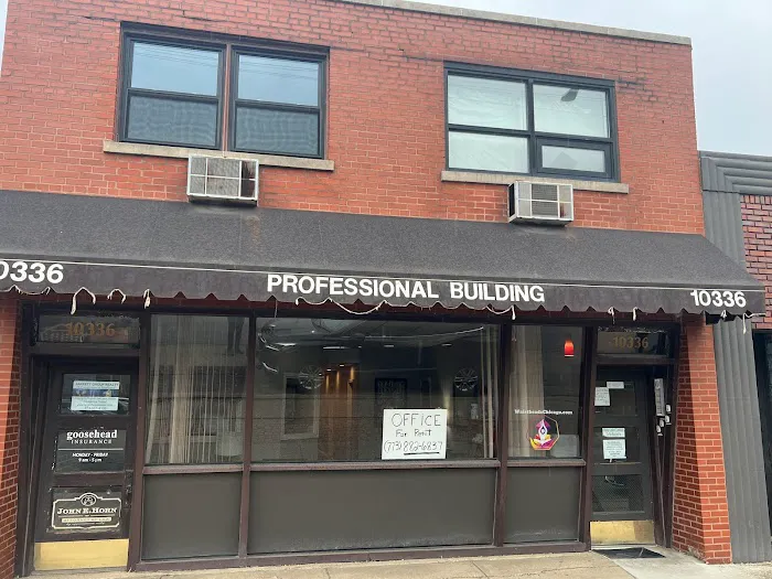 Prime Bankruptcy by Bizar & Doyle, LLC Picture 4