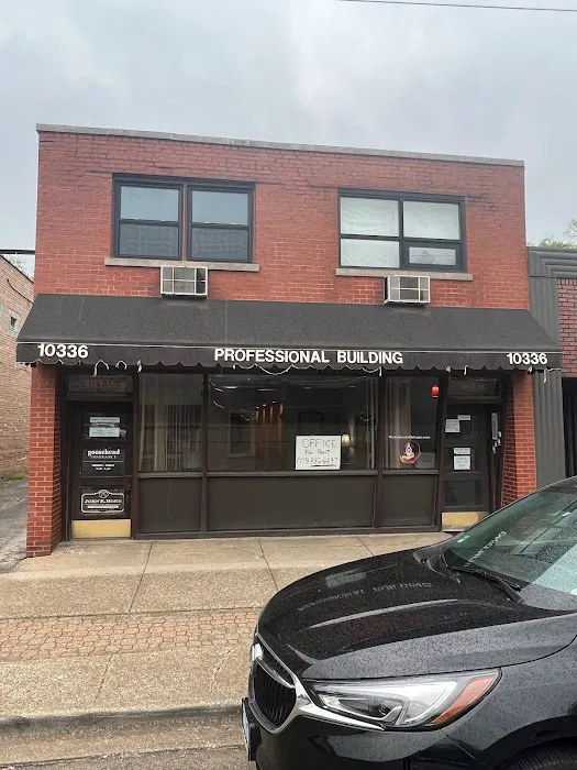 Prime Bankruptcy by Bizar & Doyle, LLC Picture 6